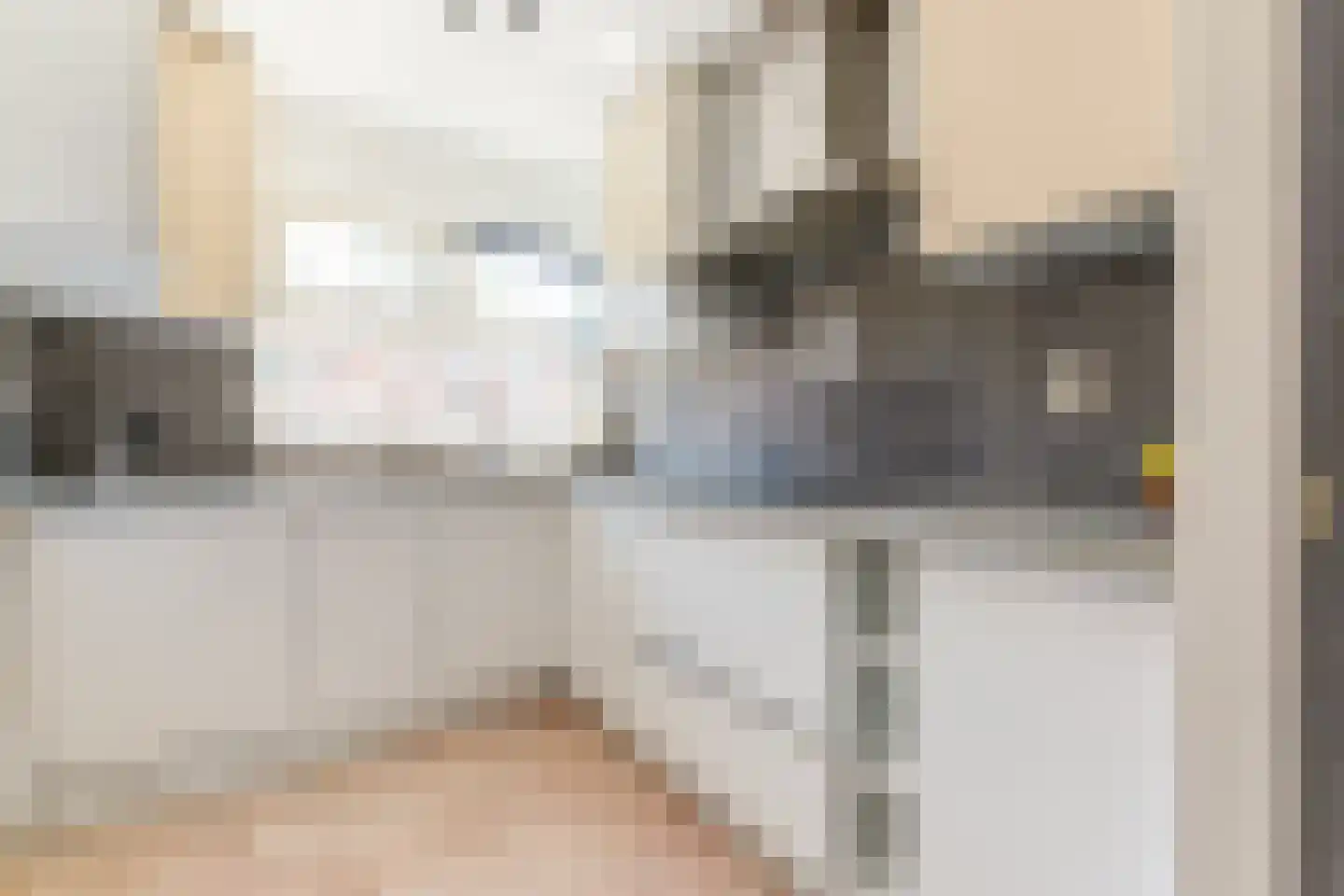 Adriaan van Ostadestraat 41 Almere thumbnail 10