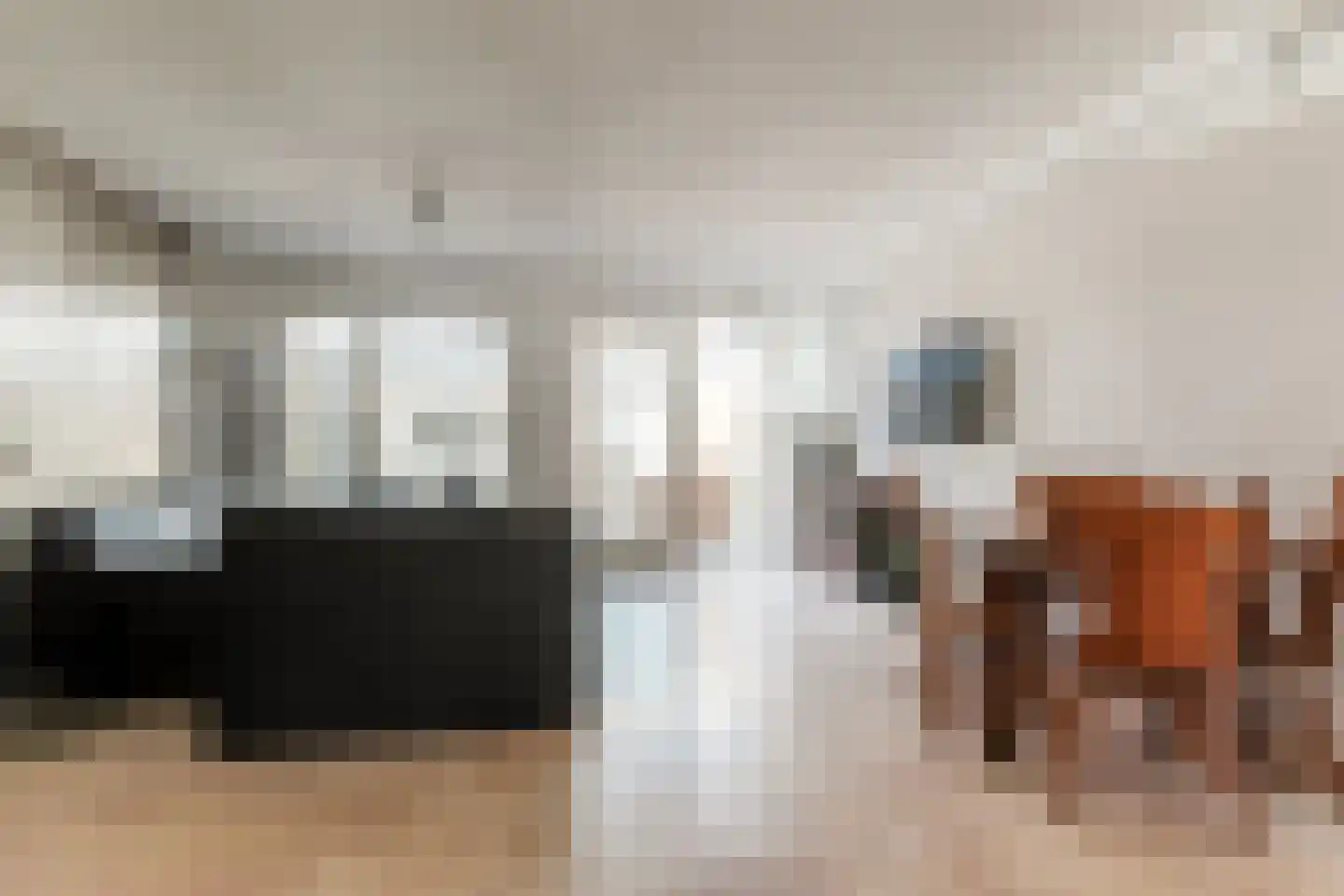 Adriaan van Ostadestraat 41 Almere thumbnail 11