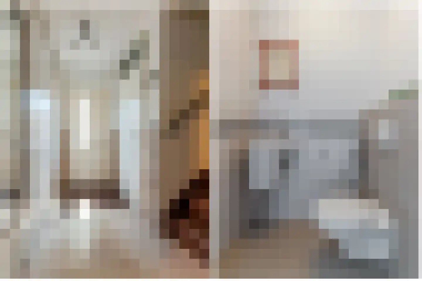 Adriaan van Ostadestraat 41 Almere thumbnail 12