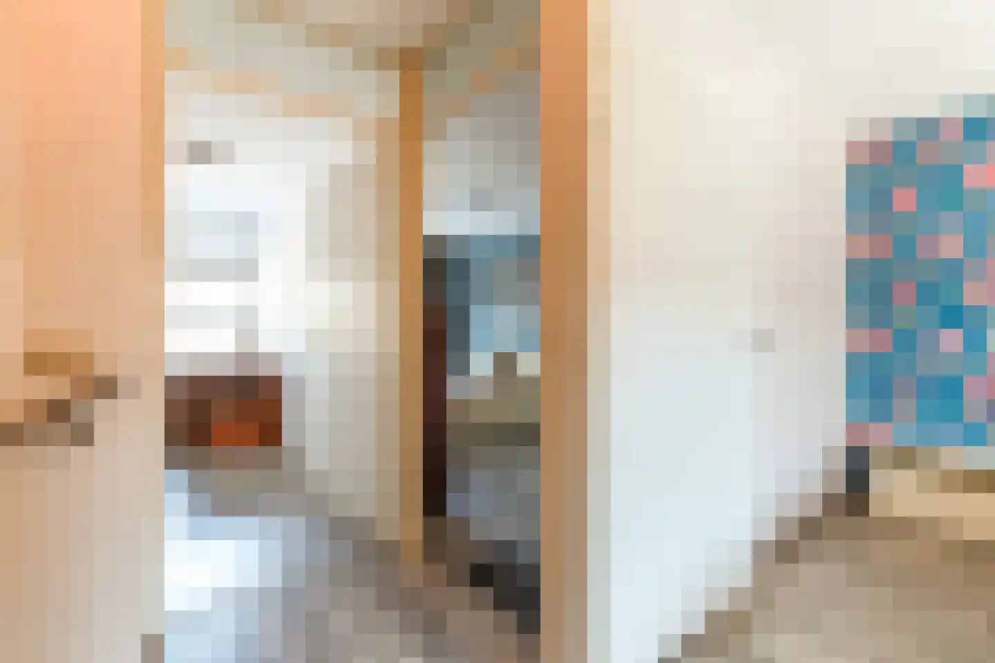 Adriaan van Ostadestraat 41 Almere thumbnail 13