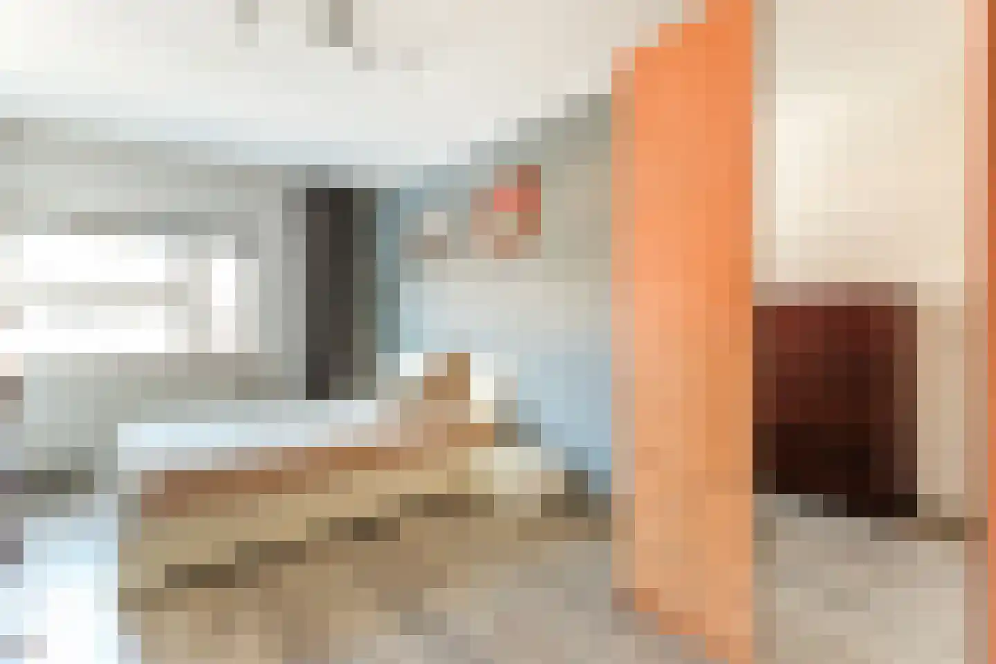 Adriaan van Ostadestraat 41 Almere thumbnail 14