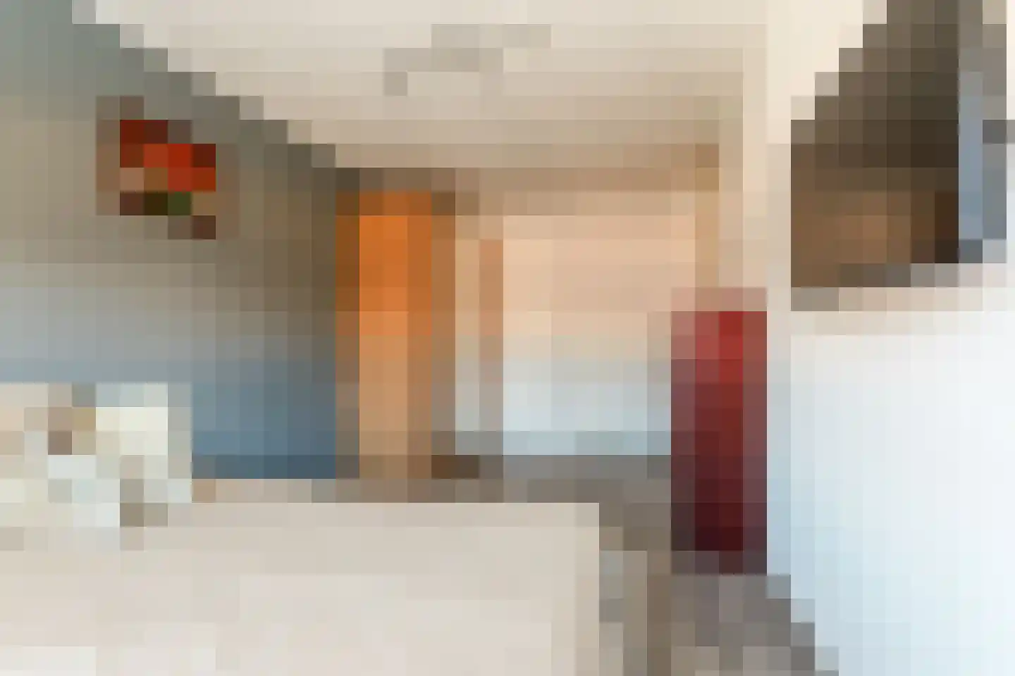 Adriaan van Ostadestraat 41 Almere thumbnail 15