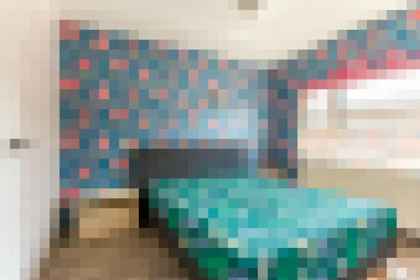 Adriaan van Ostadestraat 41 Almere thumbnail 16