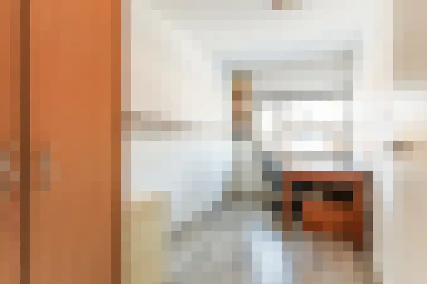 Adriaan van Ostadestraat 41 Almere thumbnail 18