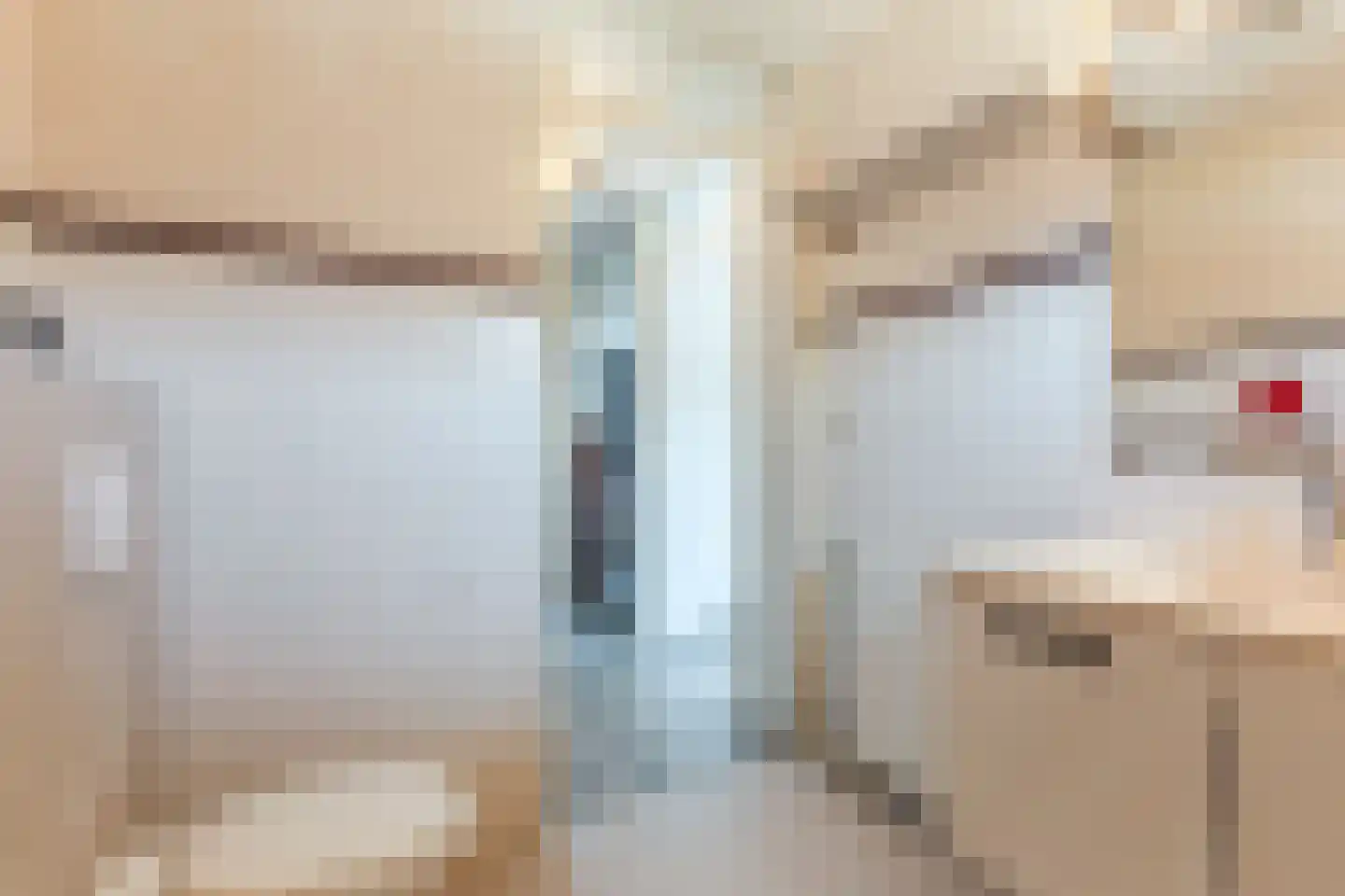Adriaan van Ostadestraat 41 Almere thumbnail 20