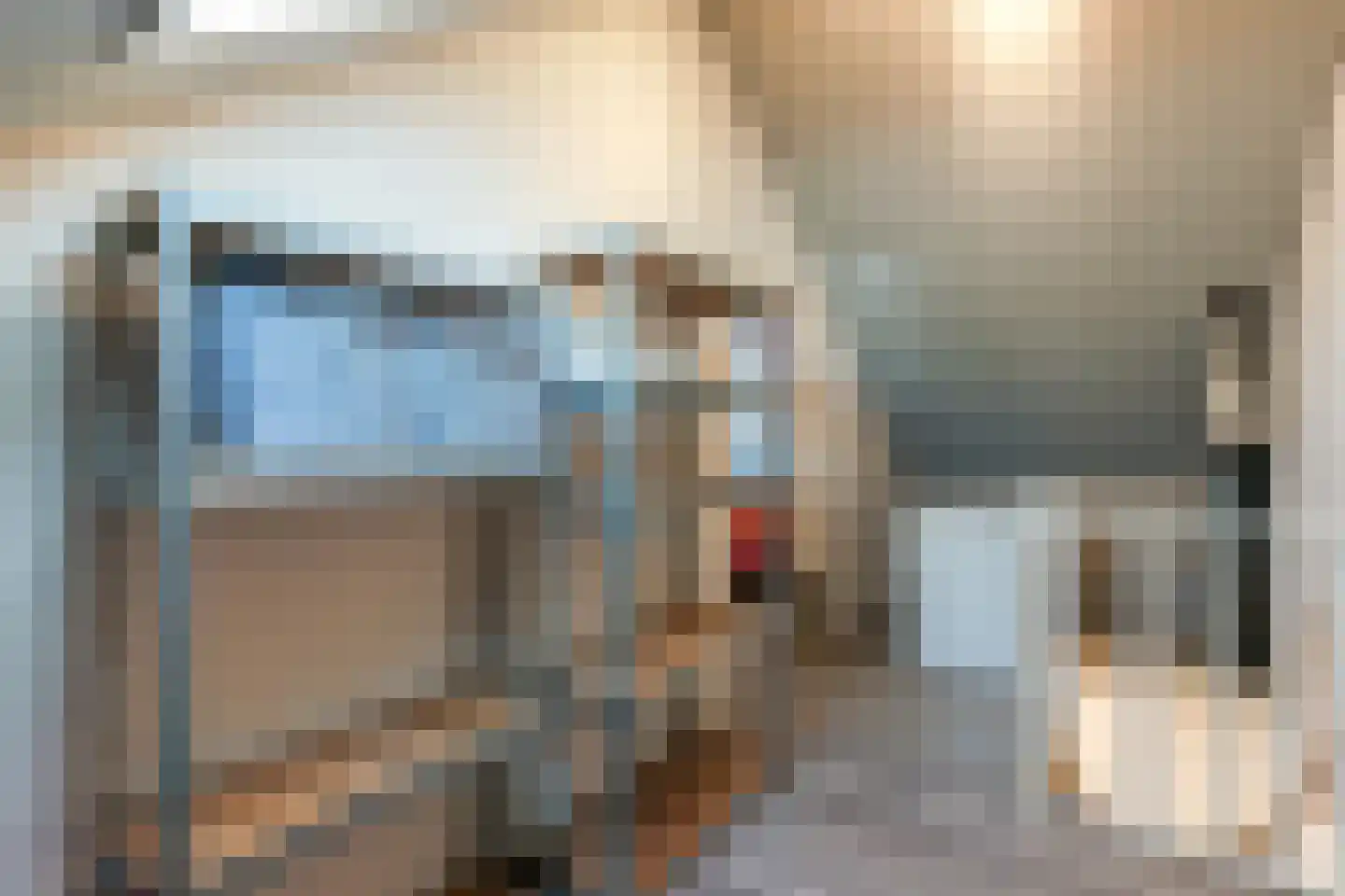 Adriaan van Ostadestraat 41 Almere thumbnail 21