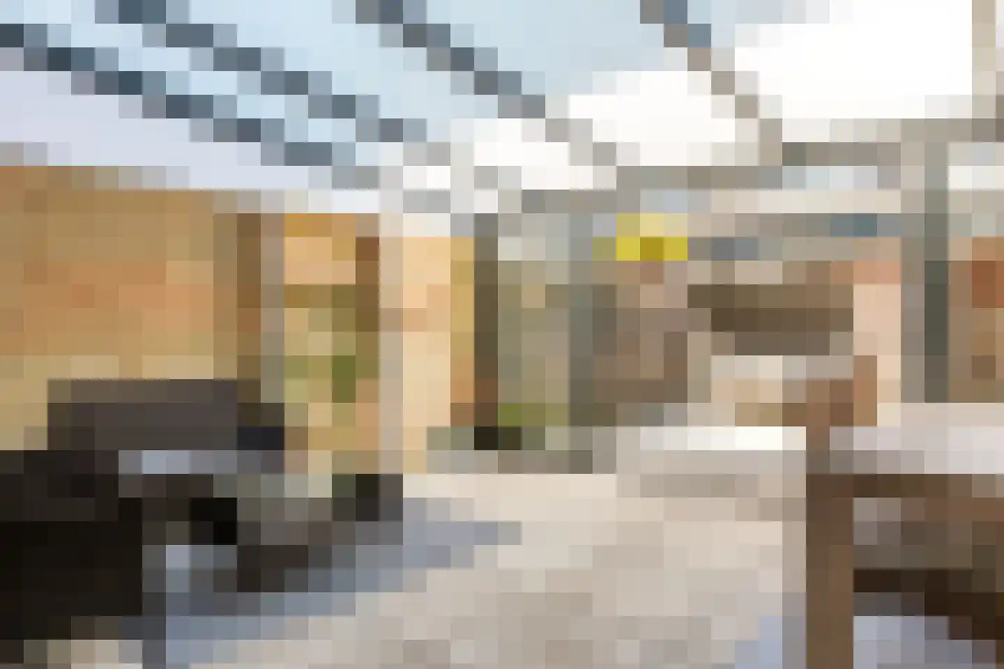 Adriaan van Ostadestraat 41 Almere thumbnail 23