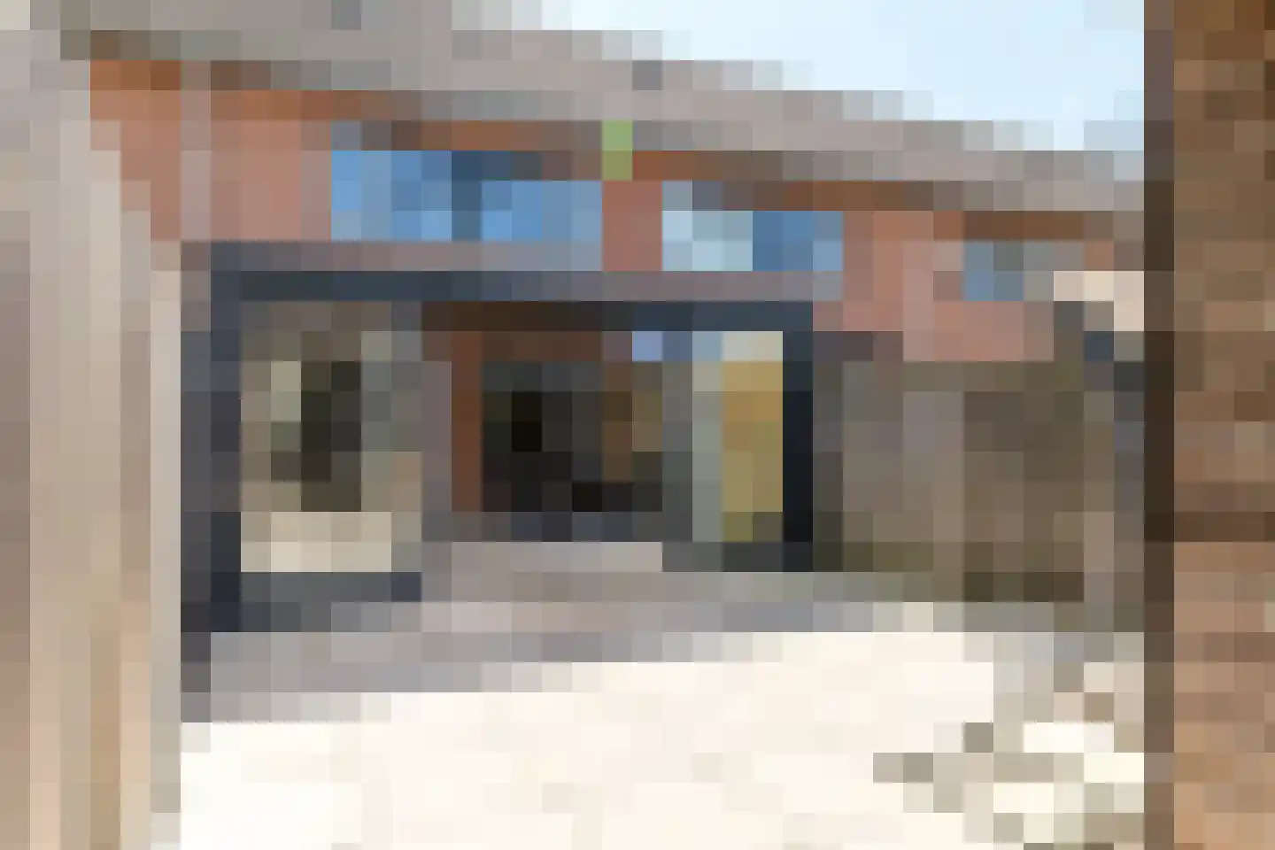 Adriaan van Ostadestraat 41 Almere thumbnail 25