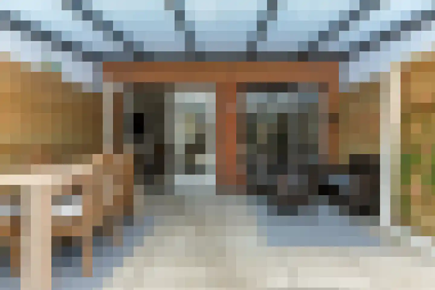 Adriaan van Ostadestraat 41 Almere thumbnail 26