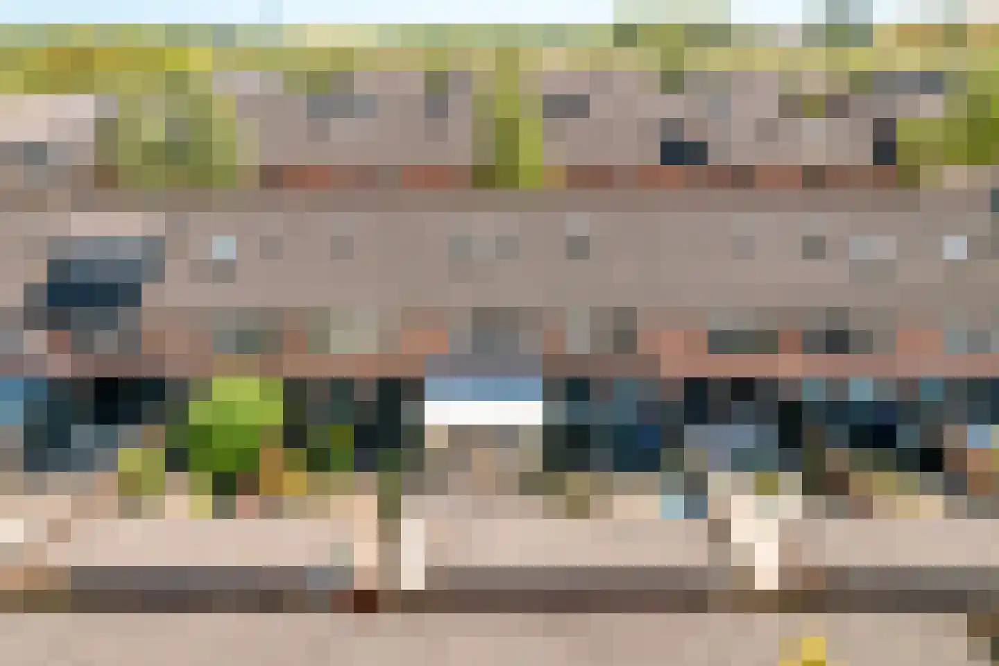Adriaan van Ostadestraat 41 Almere thumbnail 27