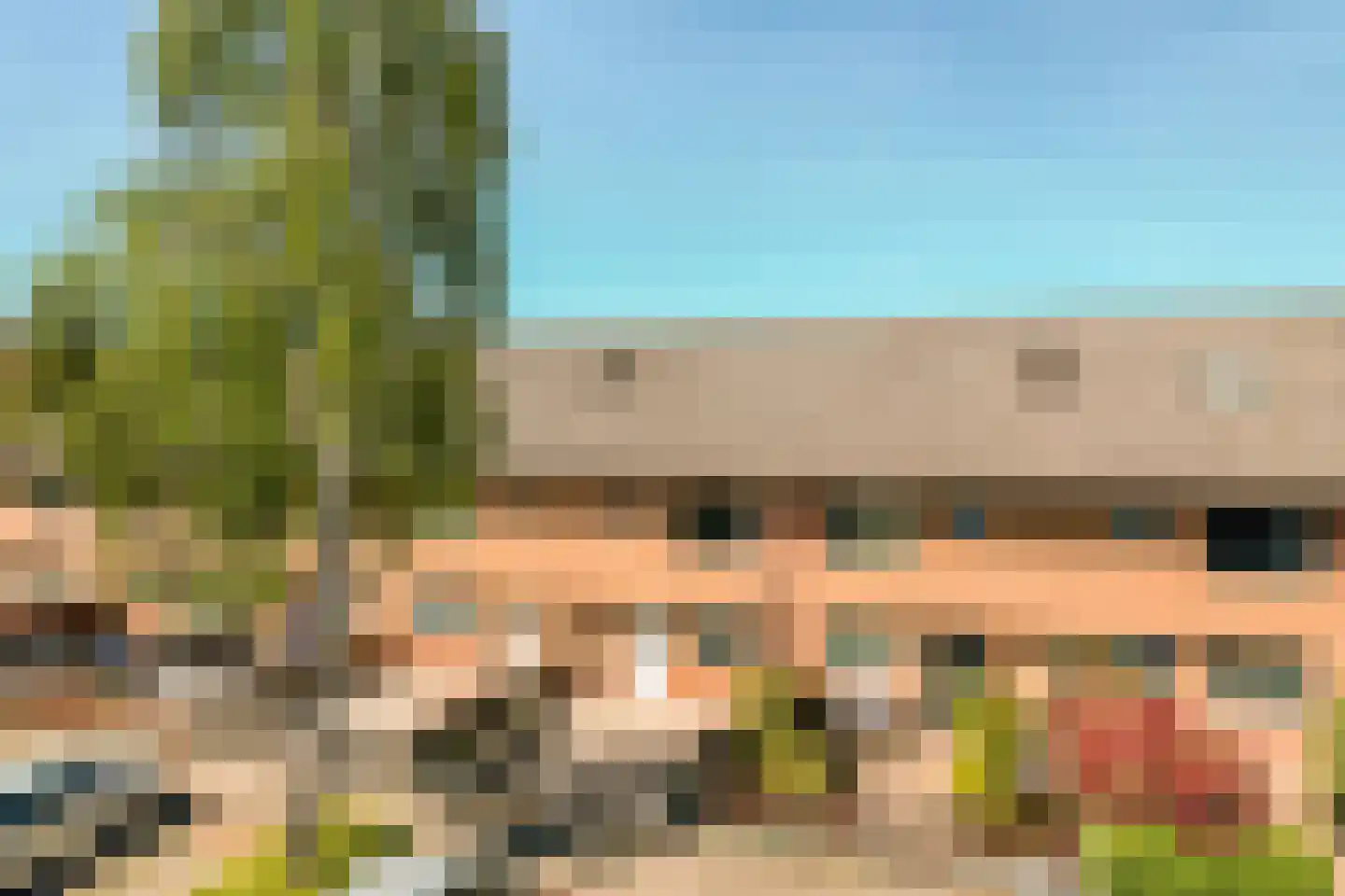 Adriaan van Ostadestraat 41 Almere thumbnail 28