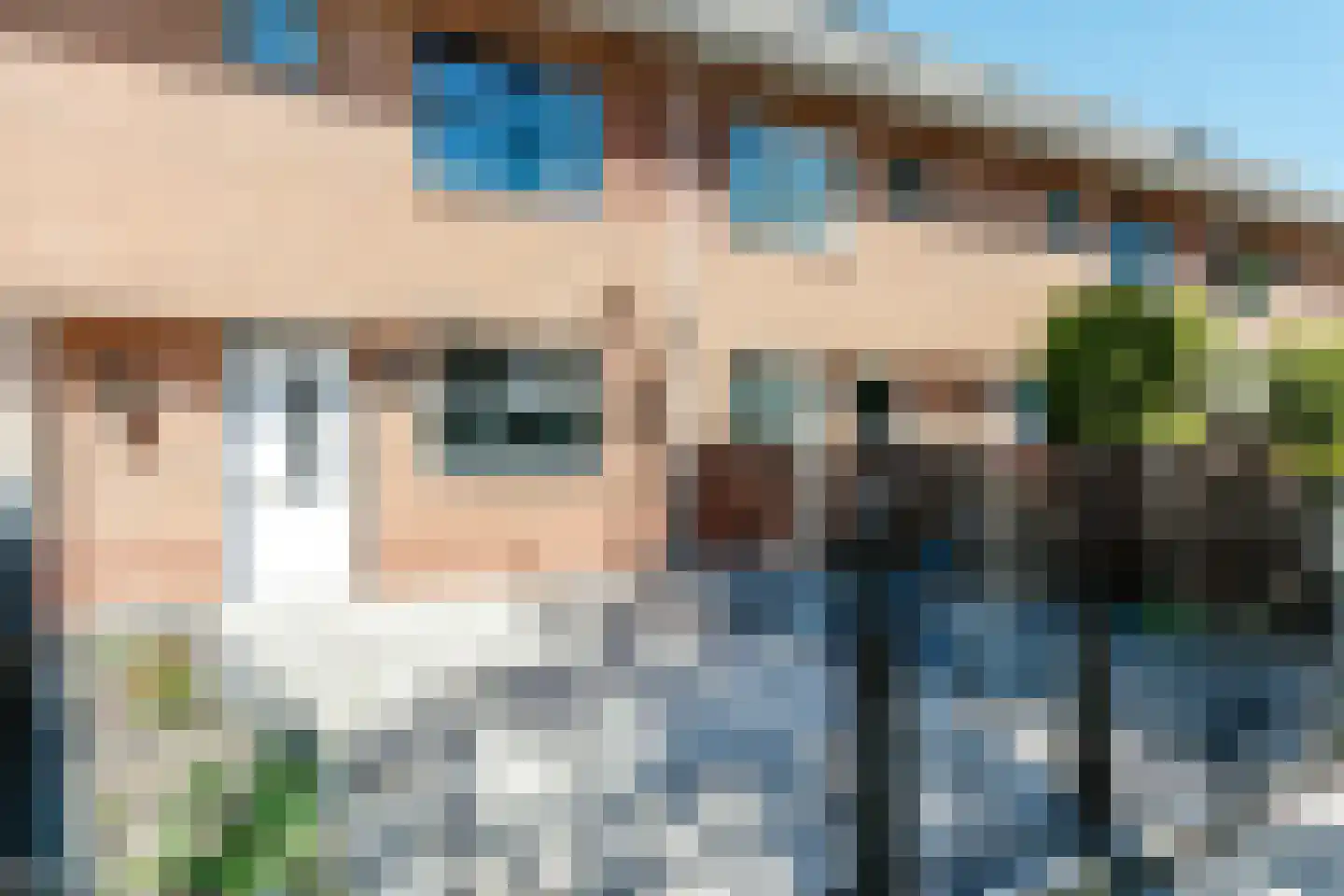 Adriaan van Ostadestraat 41 Almere thumbnail 29