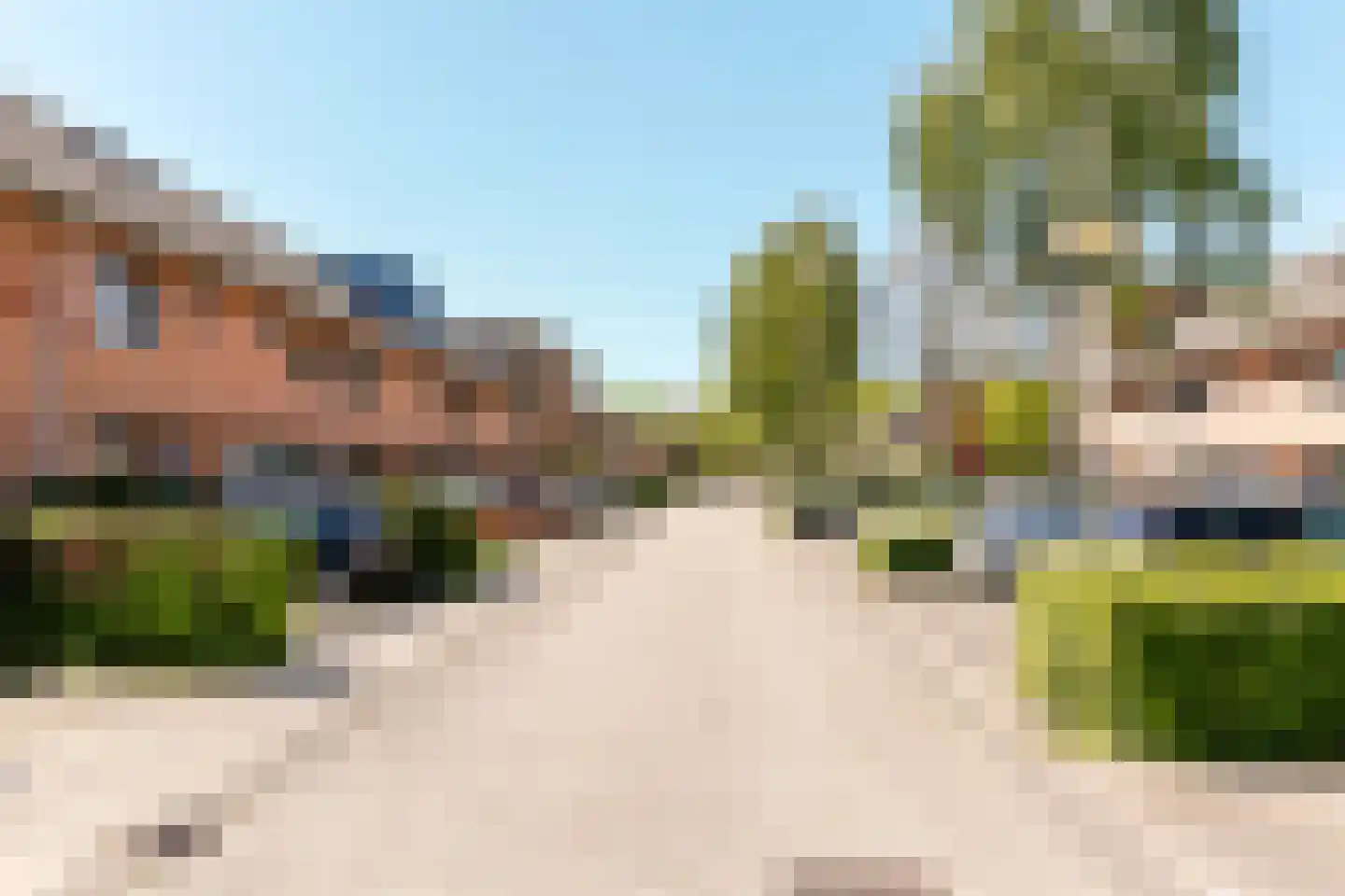 Adriaan van Ostadestraat 41 Almere thumbnail 30