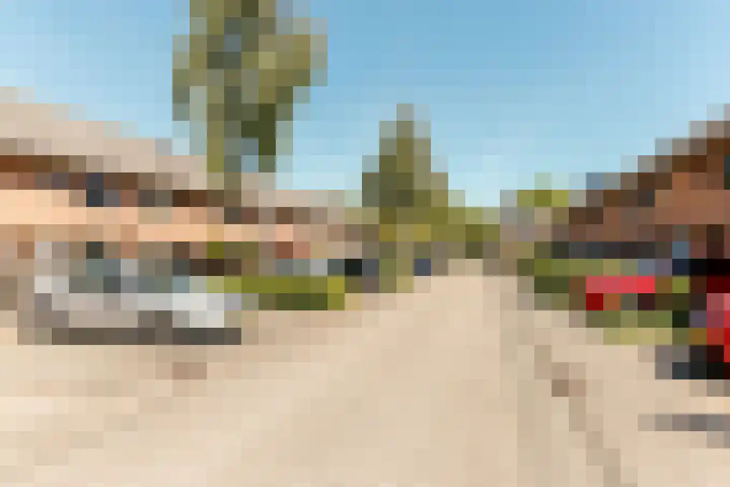 Adriaan van Ostadestraat 41 Almere thumbnail 31