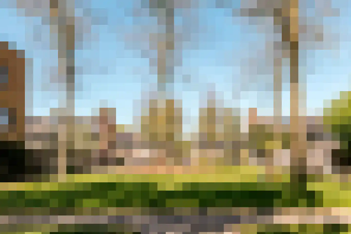 Adriaan van Ostadestraat 41 Almere thumbnail 32