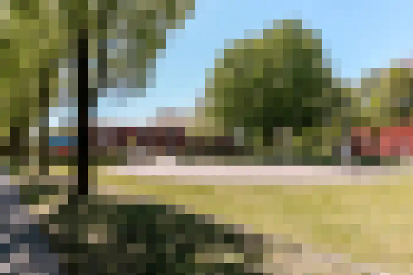 Adriaan van Ostadestraat 41 Almere thumbnail 33