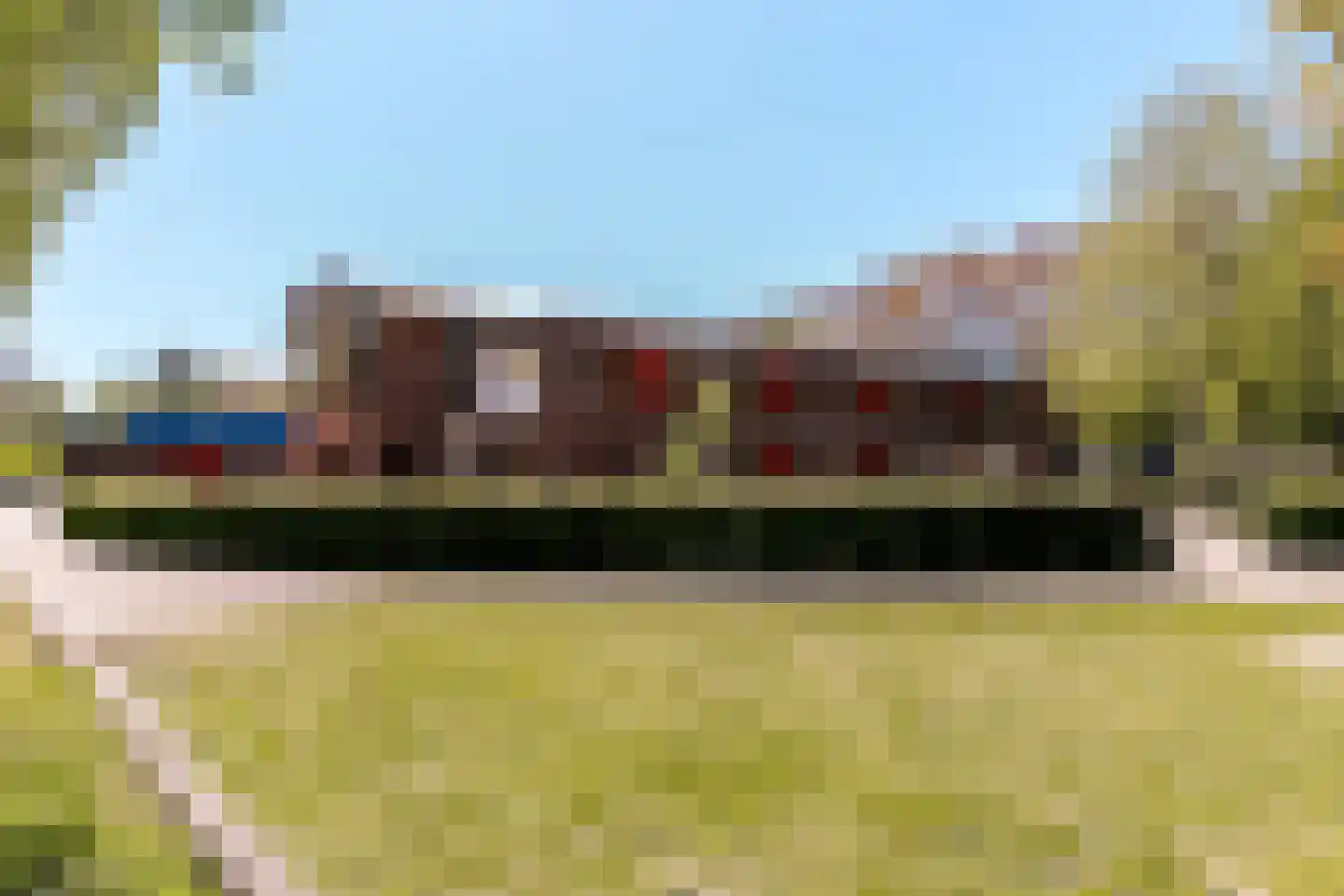 Adriaan van Ostadestraat 41 Almere thumbnail 34