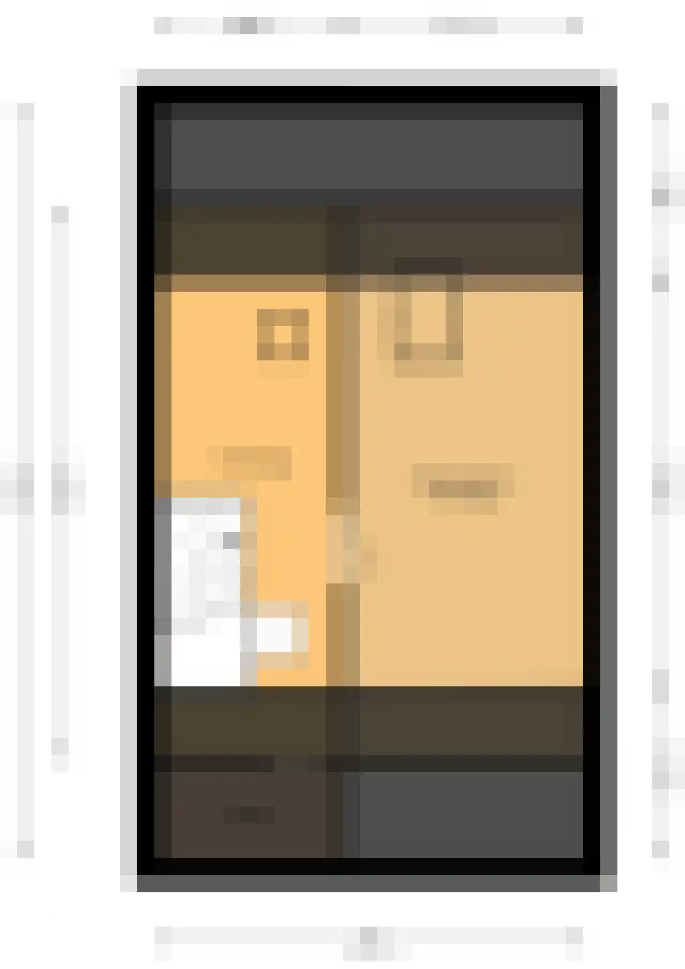 Adriaan van Ostadestraat 41 Almere thumbnail 39