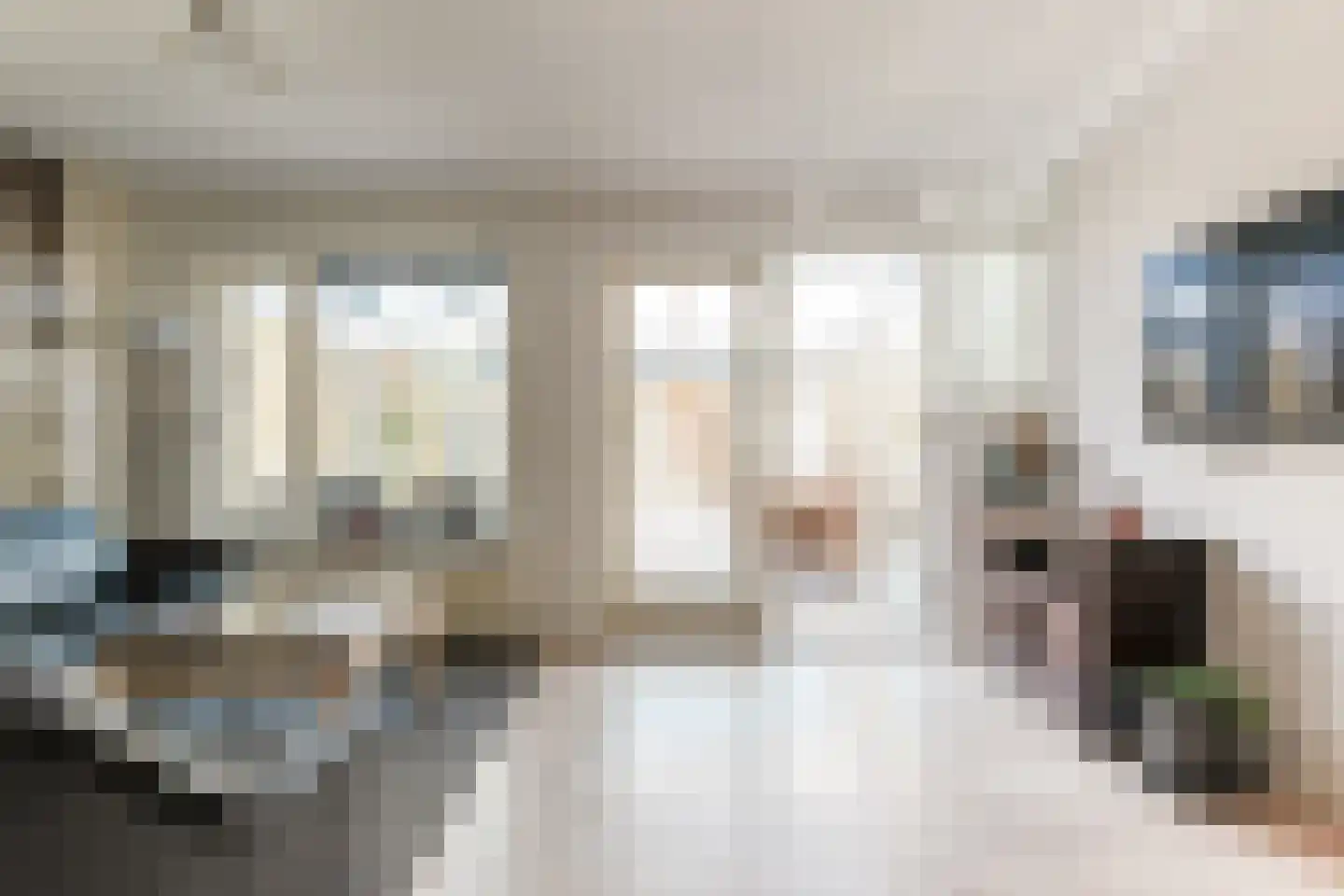 Adriaan van Ostadestraat 41 Almere thumbnail 4