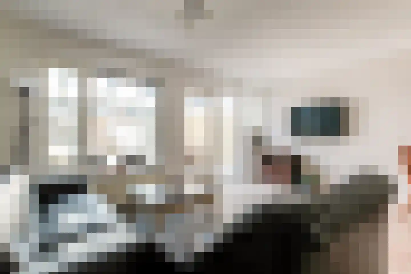 Adriaan van Ostadestraat 41 Almere thumbnail 5