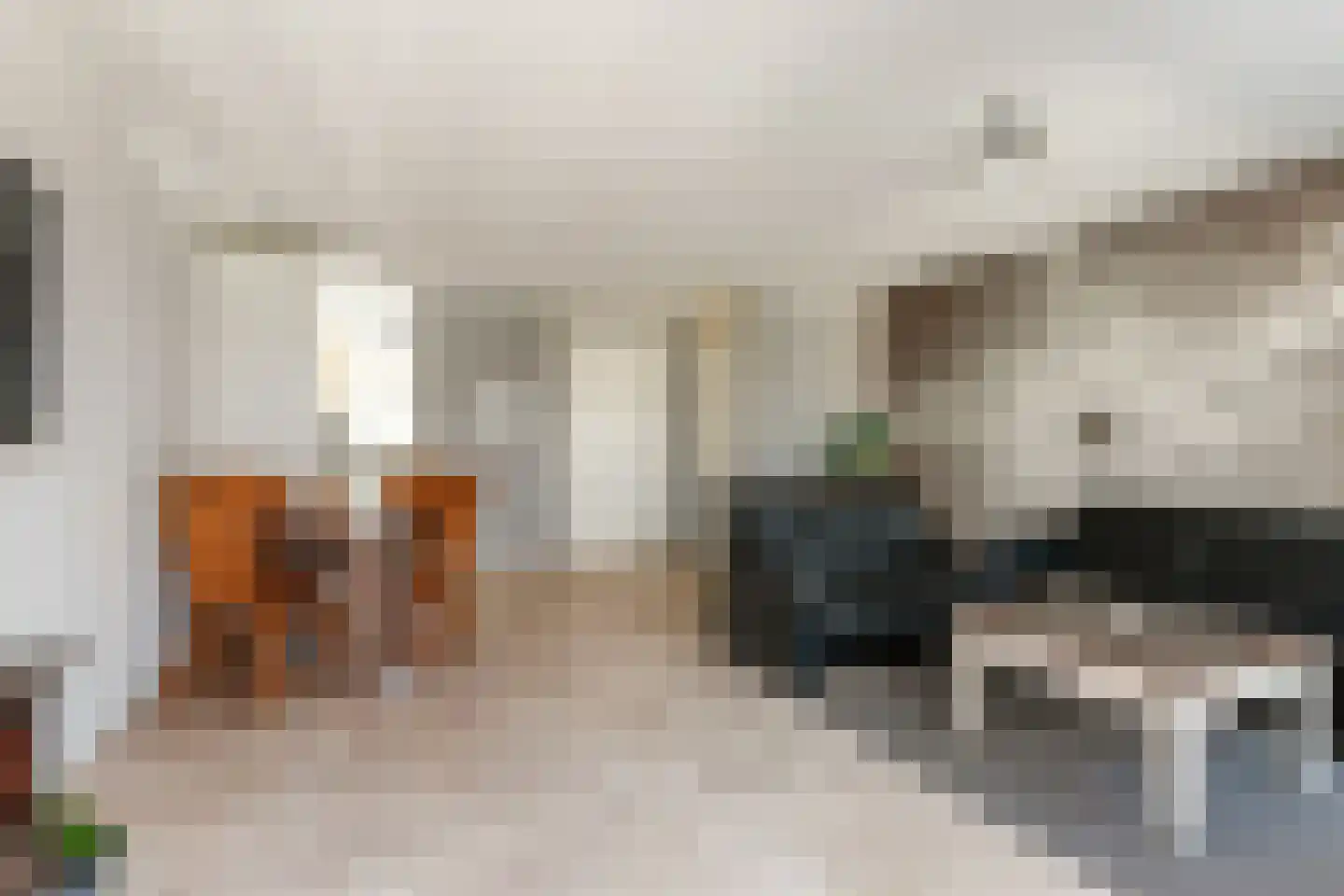 Adriaan van Ostadestraat 41 Almere thumbnail 6