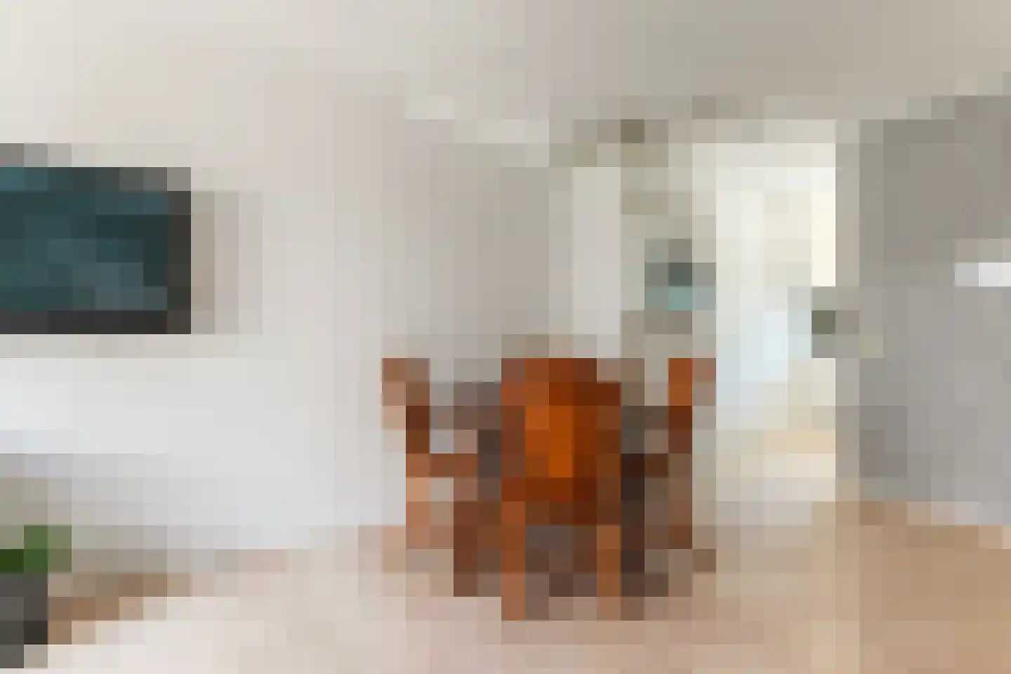 Adriaan van Ostadestraat 41 Almere thumbnail 7