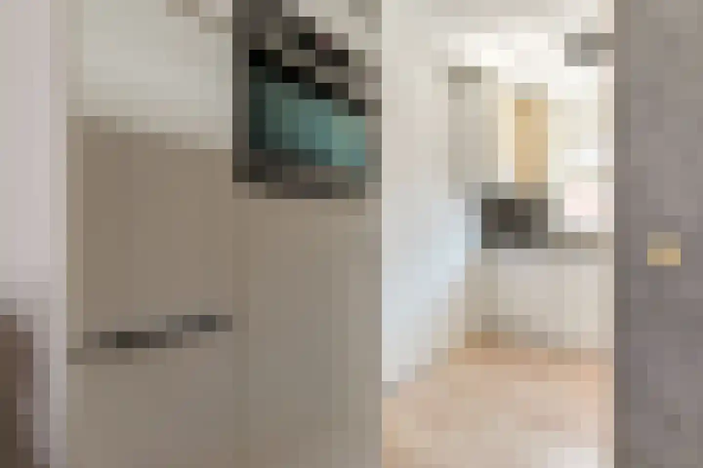 Adriaan van Ostadestraat 41 Almere thumbnail 8