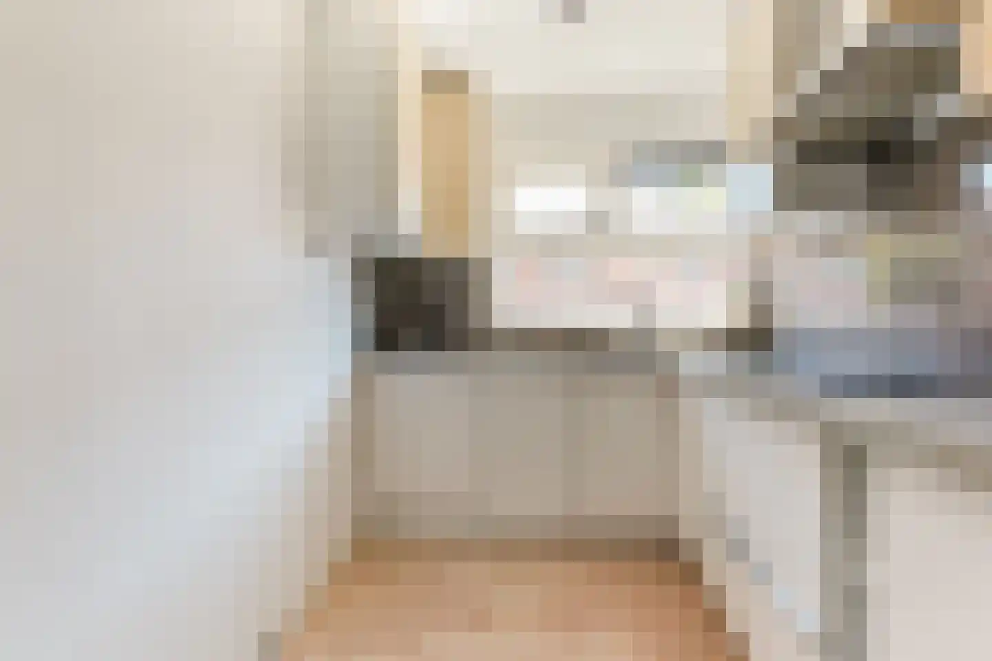 Adriaan van Ostadestraat 41 Almere thumbnail 9
