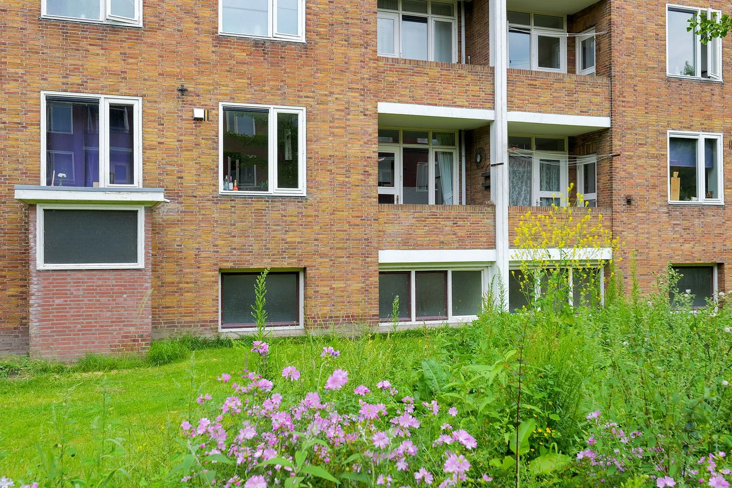 Adriaan van Ostadestraat 41 Groningen thumbnail 15