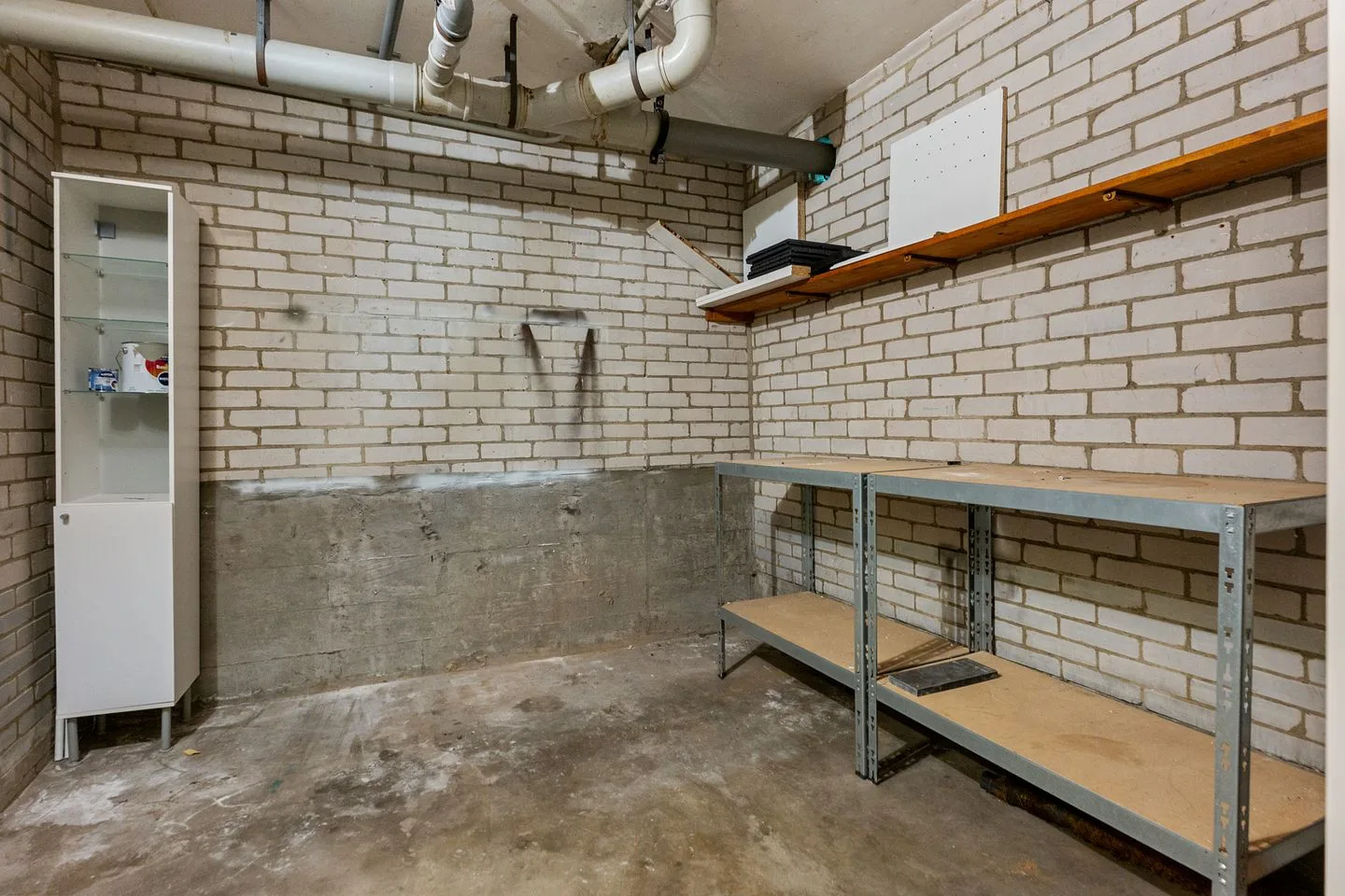 Adriaan van Ostadestraat 41 Groningen thumbnail 17