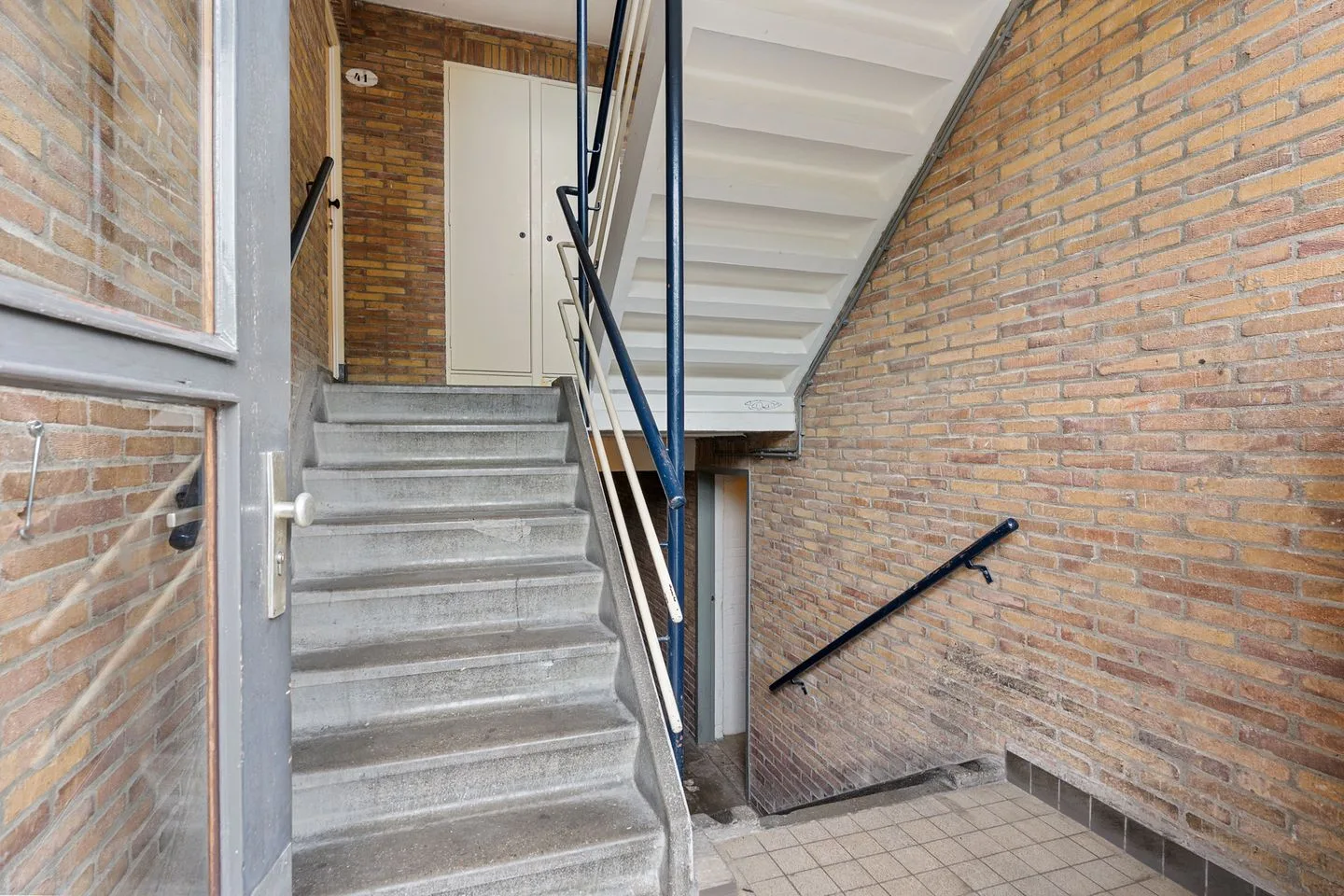 Adriaan van Ostadestraat 41 Groningen thumbnail 18