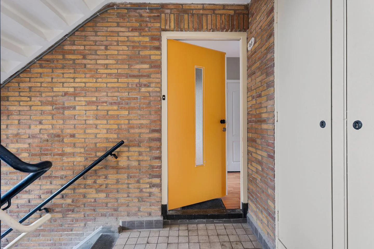 Adriaan van Ostadestraat 41 Groningen thumbnail 19