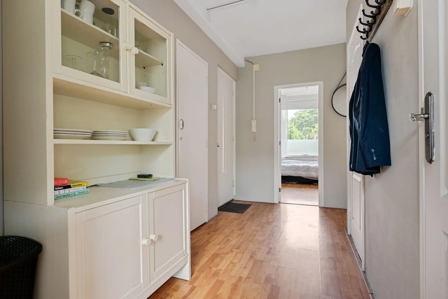Adriaan van Ostadestraat 41 Groningen thumbnail 21
