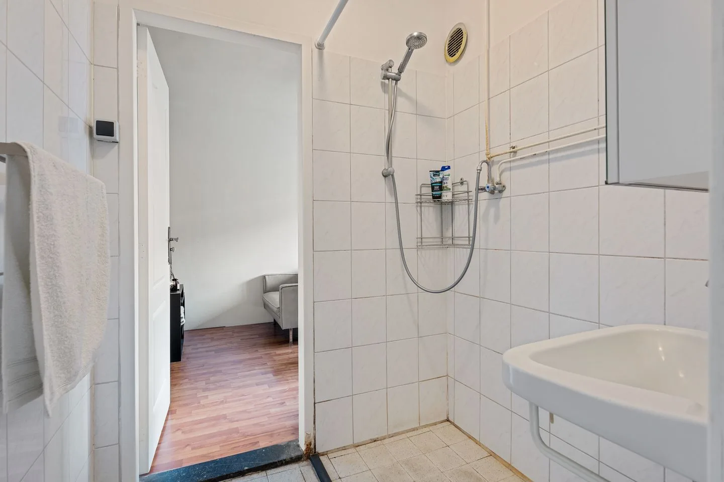 Adriaan van Ostadestraat 41 Groningen thumbnail 22