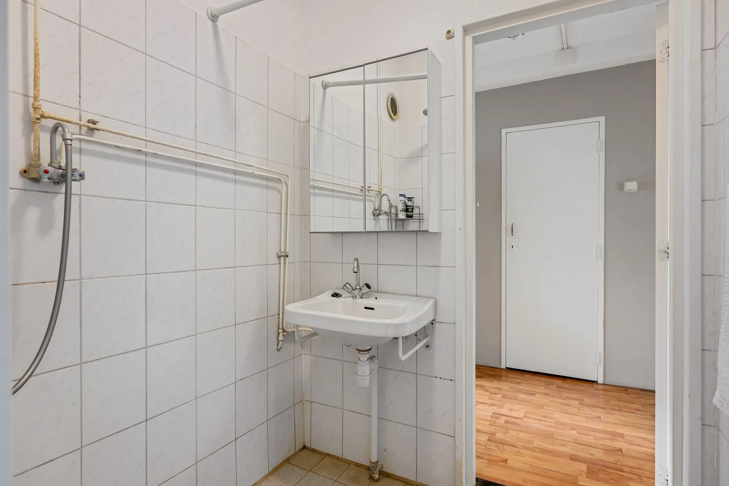 Adriaan van Ostadestraat 41 Groningen thumbnail 23
