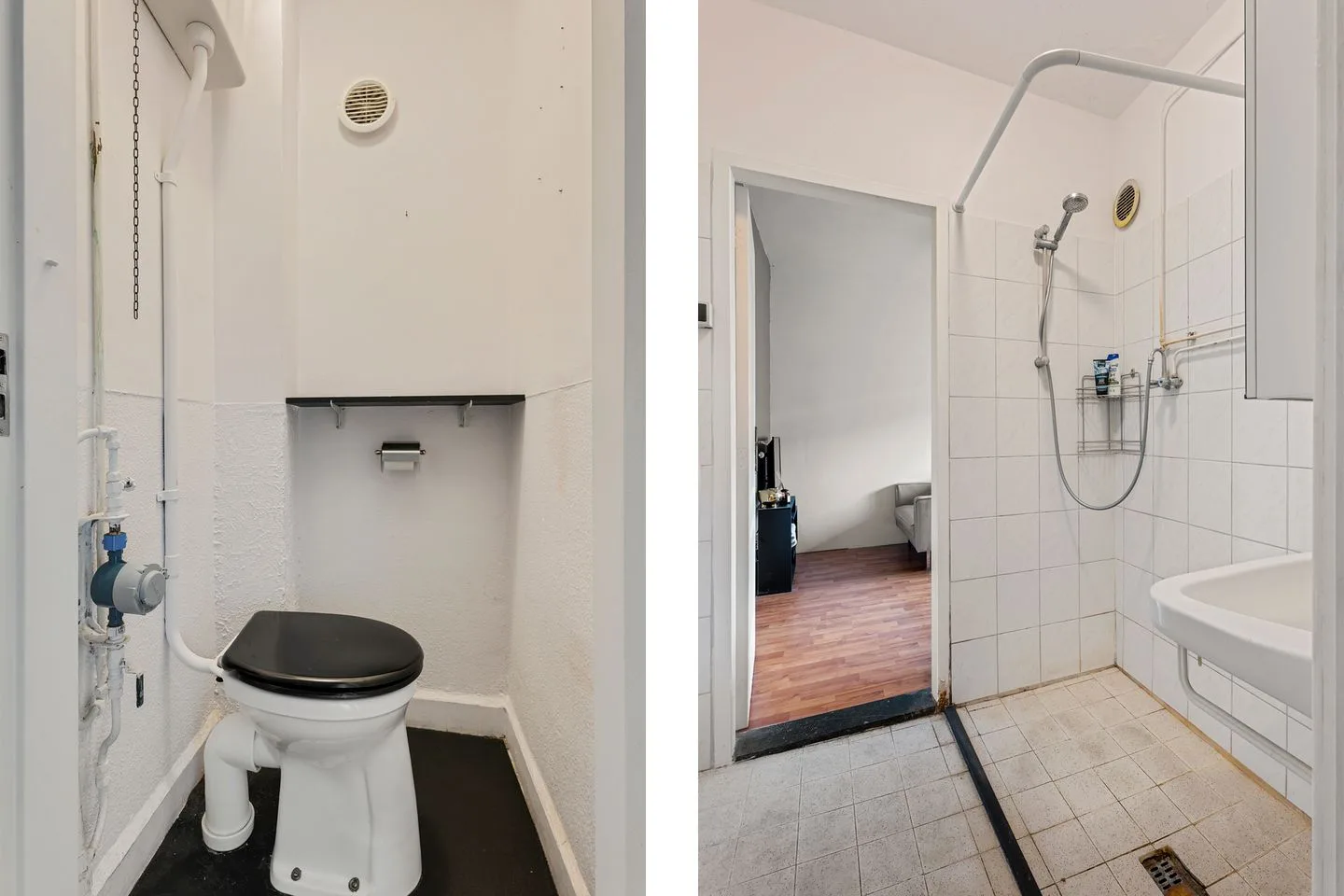 Adriaan van Ostadestraat 41 Groningen thumbnail 24