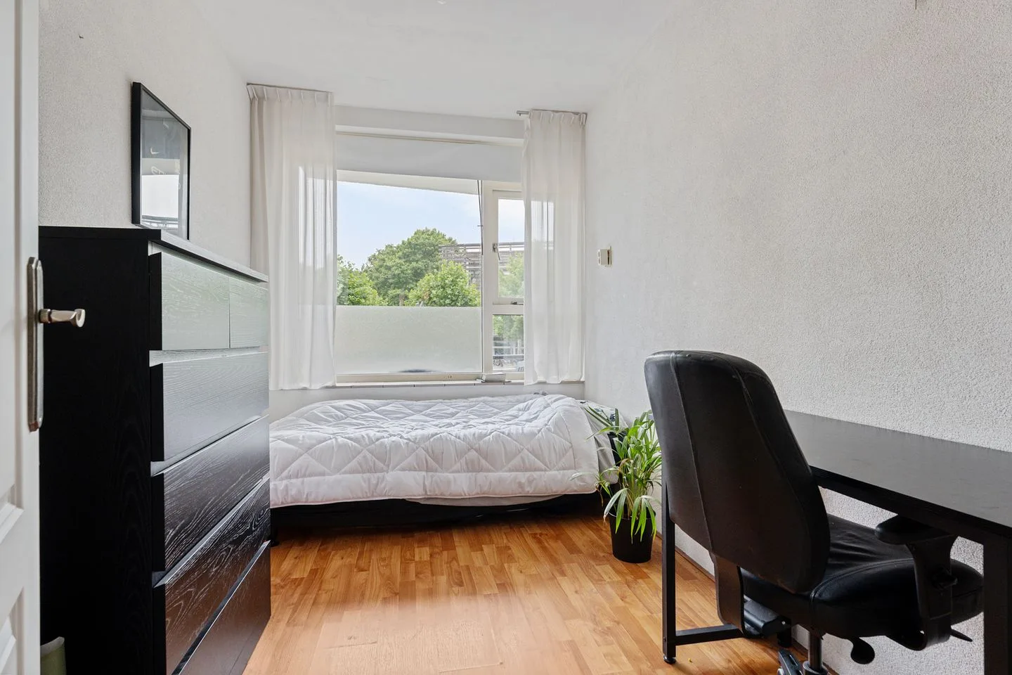 Adriaan van Ostadestraat 41 Groningen thumbnail 25