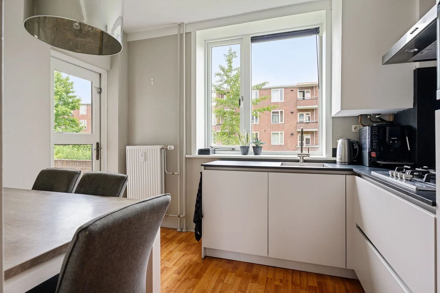 Adriaan van Ostadestraat 41 Groningen thumbnail 27