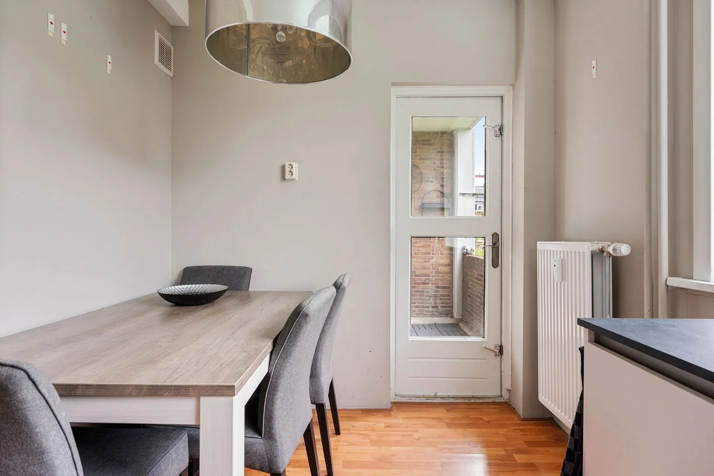 Adriaan van Ostadestraat 41 Groningen thumbnail 29
