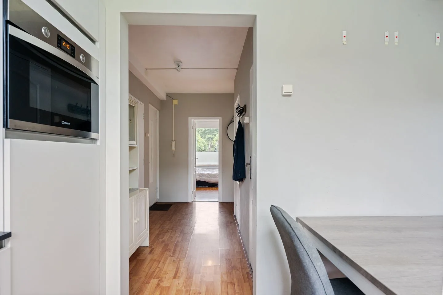 Adriaan van Ostadestraat 41 Groningen thumbnail 30