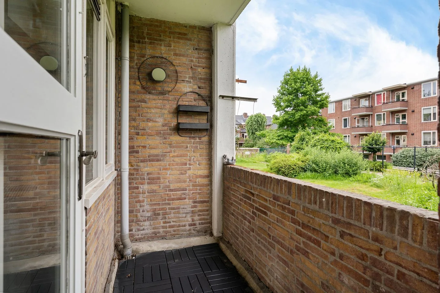 Adriaan van Ostadestraat 41 Groningen thumbnail 31