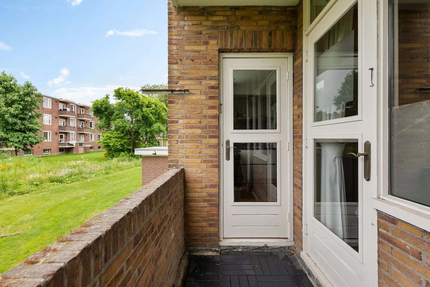 Adriaan van Ostadestraat 41 Groningen thumbnail 32