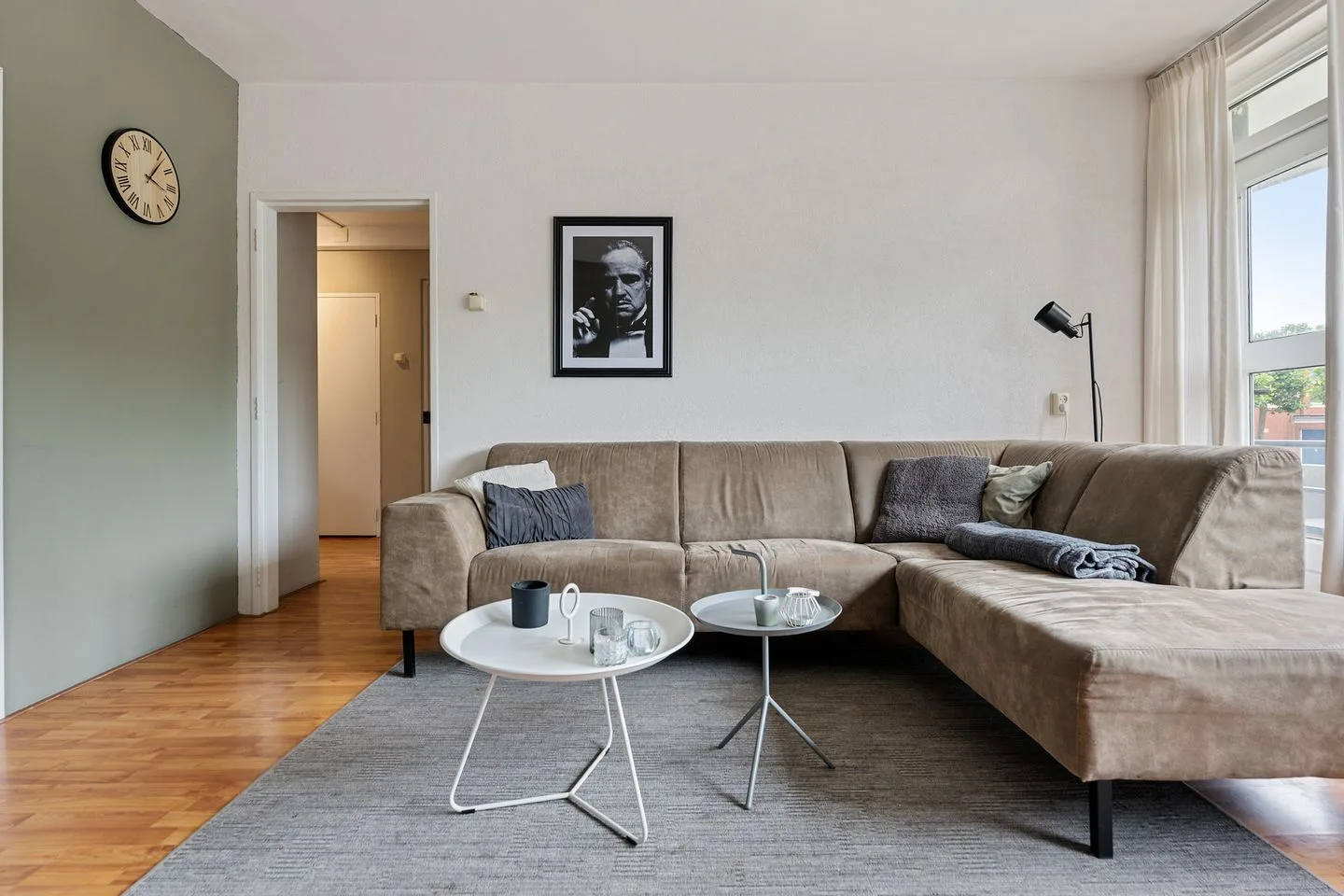 Adriaan van Ostadestraat 41 Groningen thumbnail 36