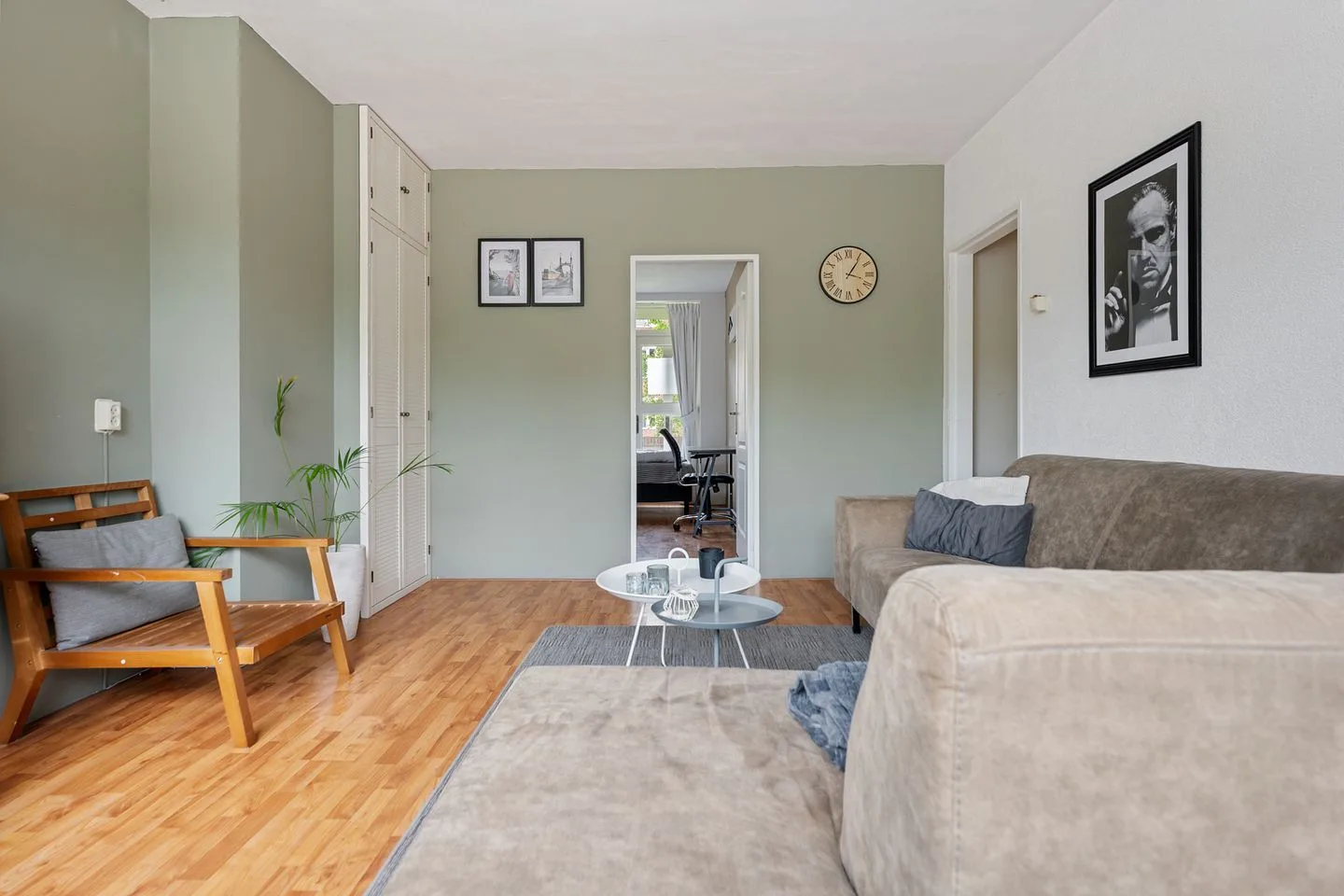 Adriaan van Ostadestraat 41 Groningen thumbnail 37