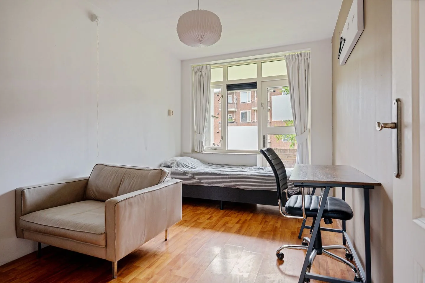 Adriaan van Ostadestraat 41 Groningen thumbnail 38