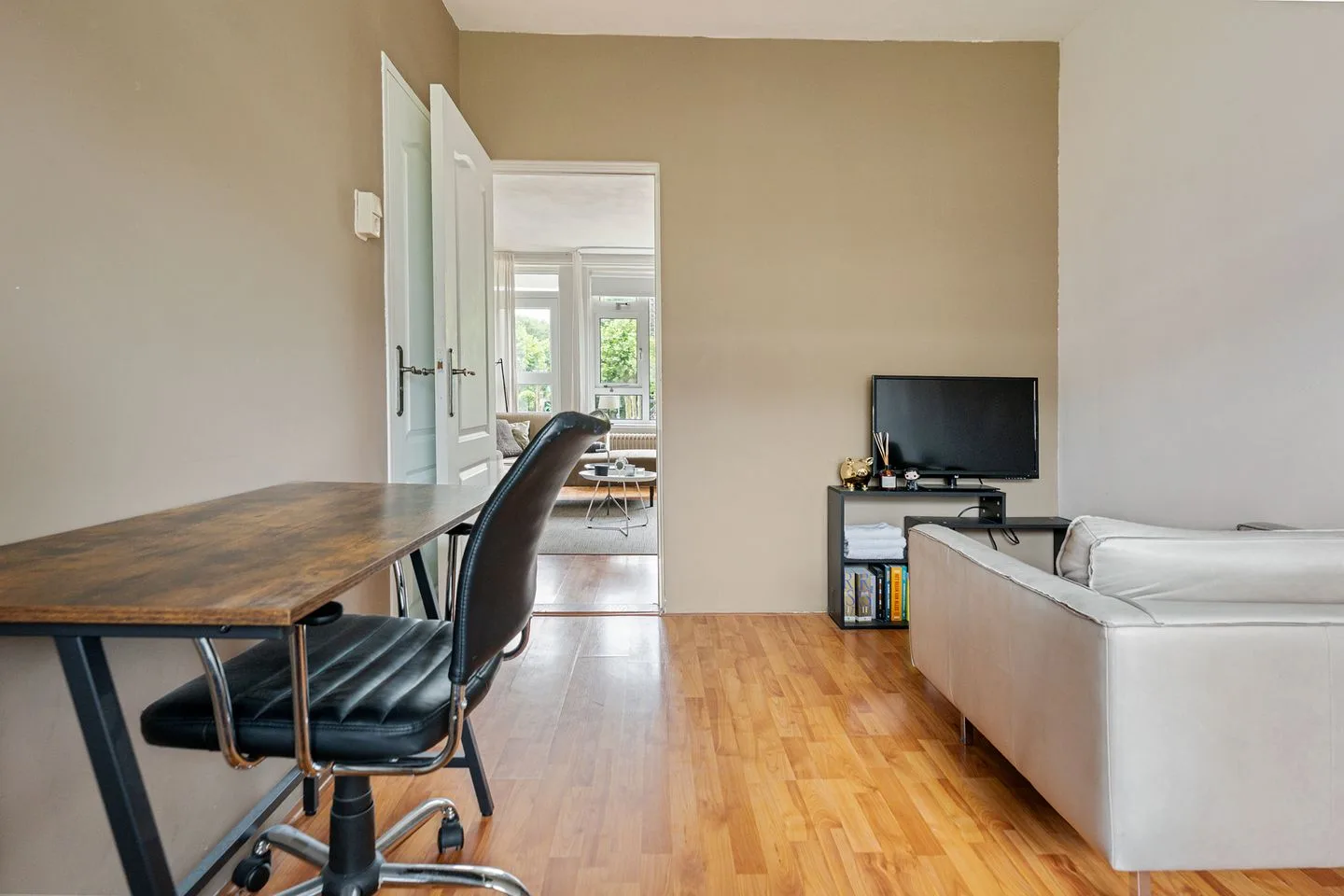 Adriaan van Ostadestraat 41 Groningen thumbnail 39