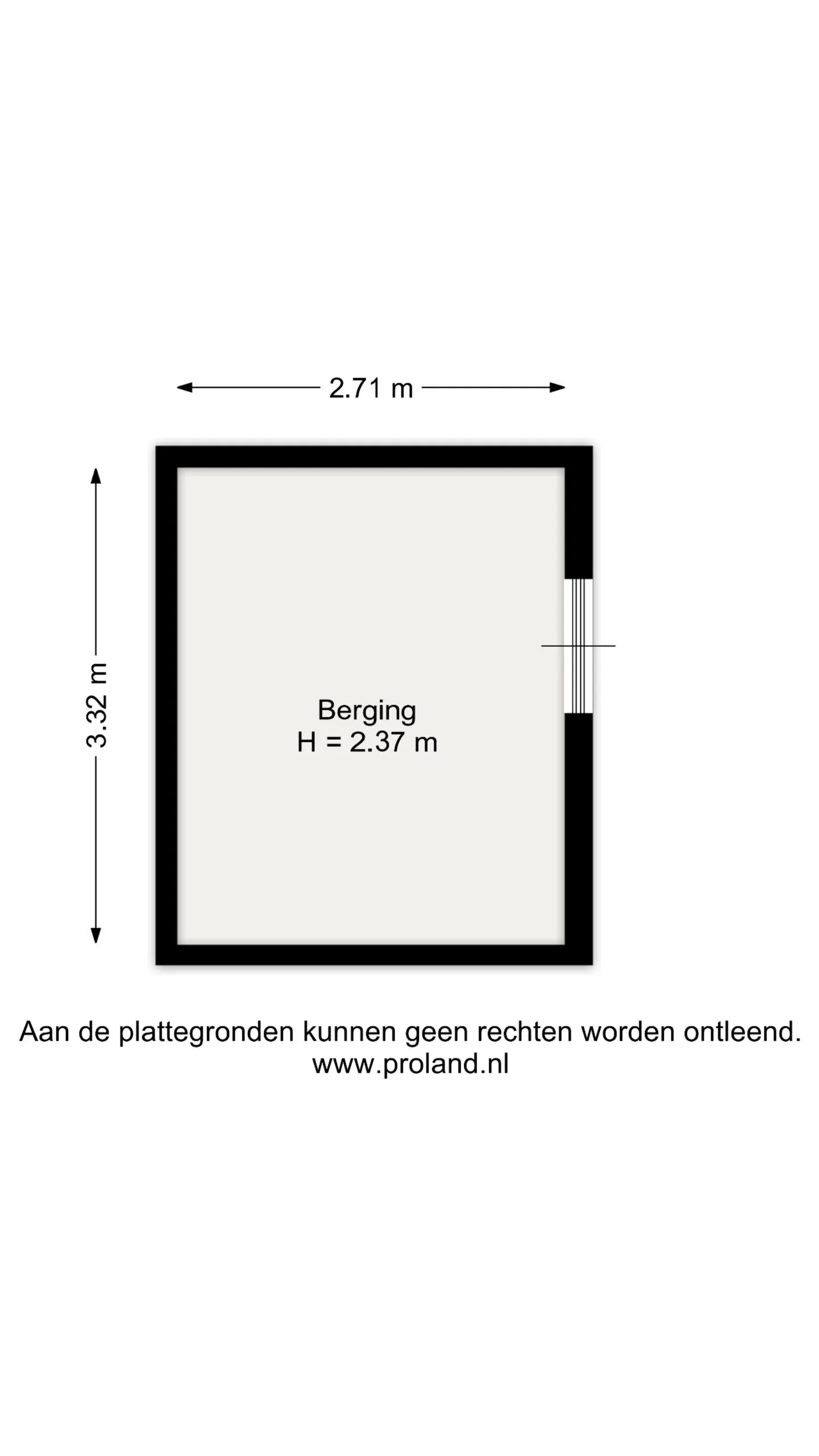 Adriaan van Ostadestraat 41 Groningen thumbnail 49