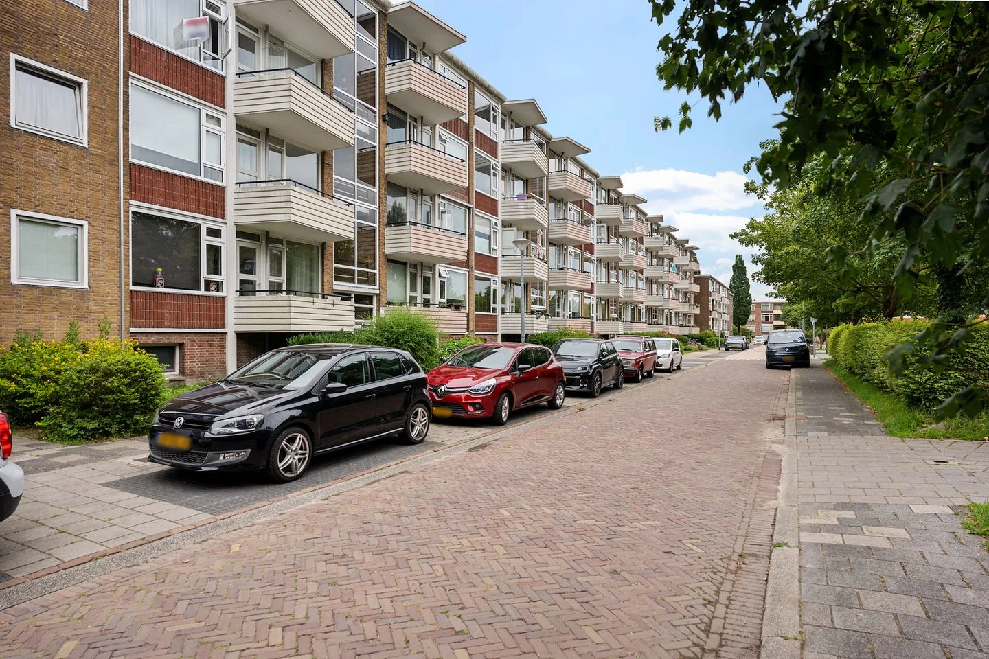 Adriaan van Ostadestraat 41 Groningen thumbnail 8