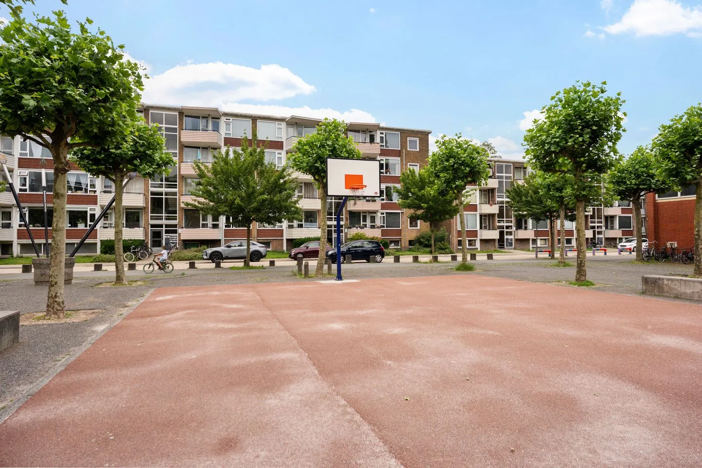 Adriaan van Ostadestraat 41 Groningen thumbnail 9