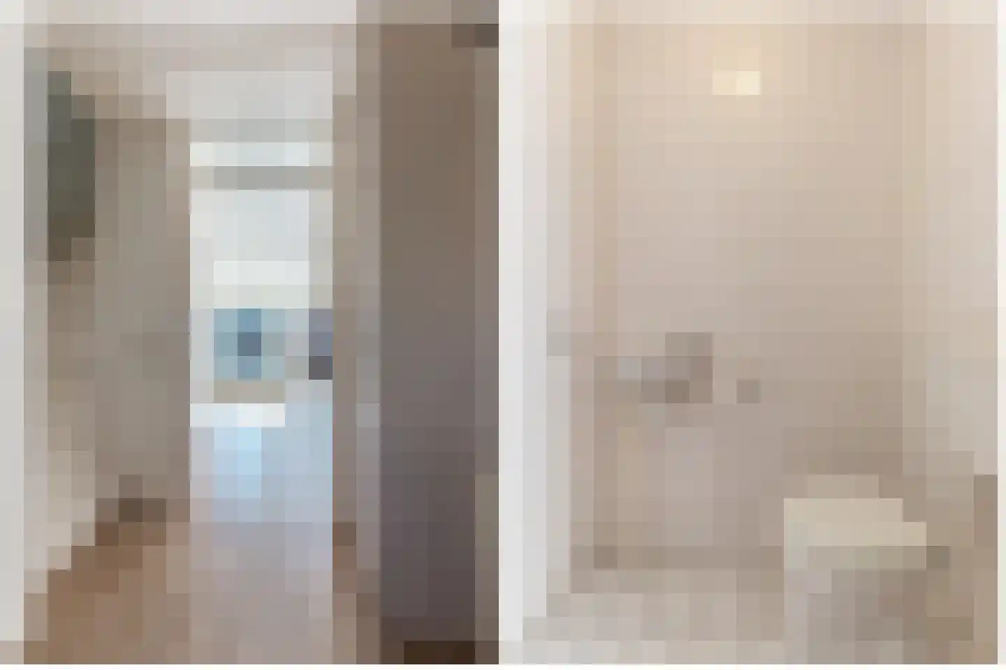 Adriaan van Ostadestraat 42 Almere thumbnail 10